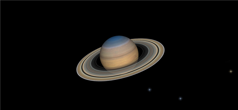 小米的天文望远镜能观测到哪些,小米有品天文望远镜看月亮用哪个