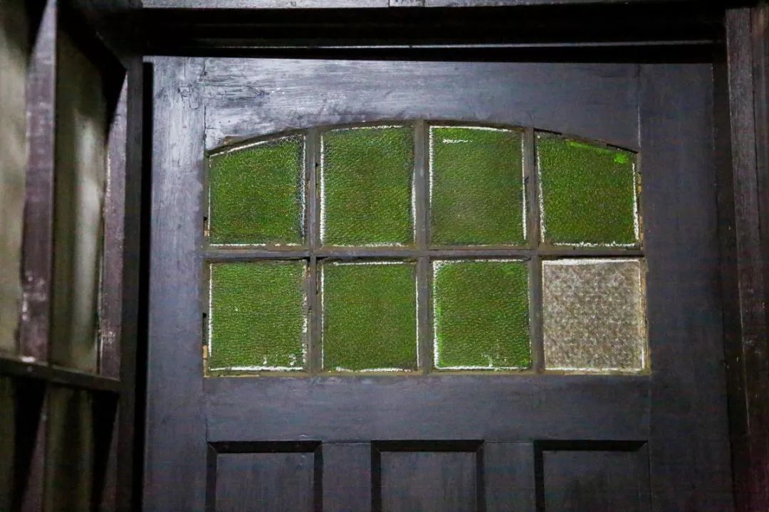 【探秘】长宁这条不起眼的小马路，竟藏有中国“烟卷大王”洋气的老宅……