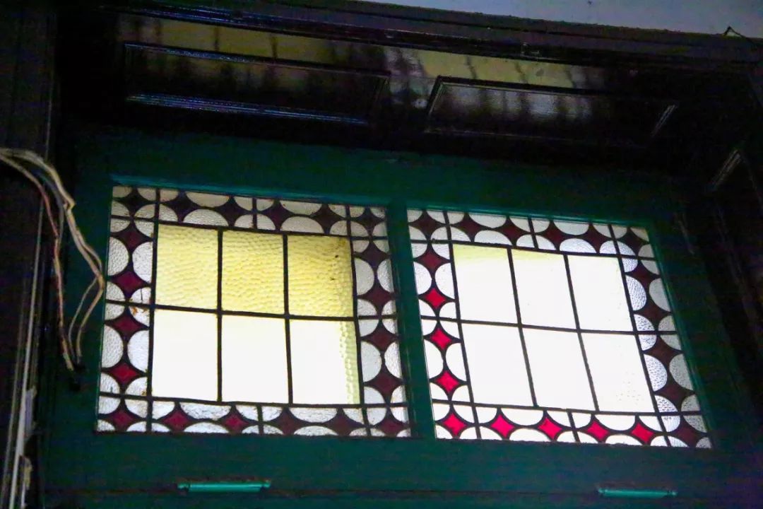 【探秘】长宁这条不起眼的小马路,竟藏有中国“烟卷大王”洋气的老宅……