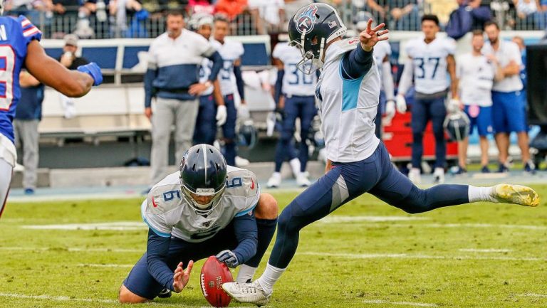 第五周一点场：沃特森5达阵0抄截