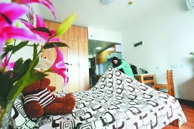 打造宜居之都从助力居民安居做起,打造住房