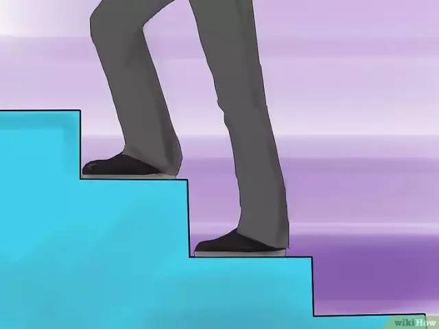 4种变得富有的方法,六个方法让你变富有