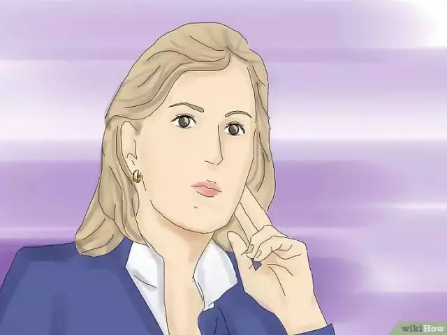 4种变得富有的方法,六个方法让你变富有