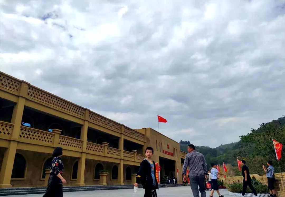 竹溪旅游最好的去处,竹溪网红打卡地今天视频