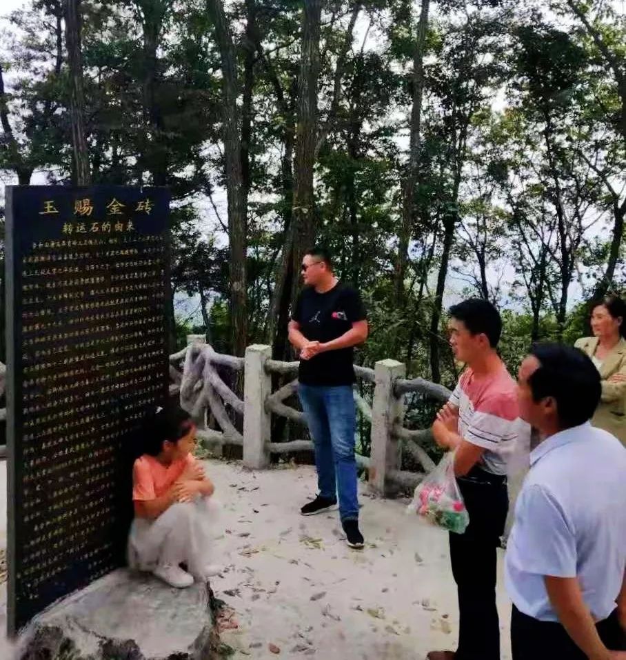 竹溪旅游最好的去处,竹溪网红打卡地今天视频