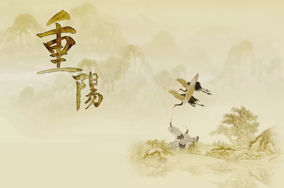 2019年寒露具体时间,今天寒露具体时间