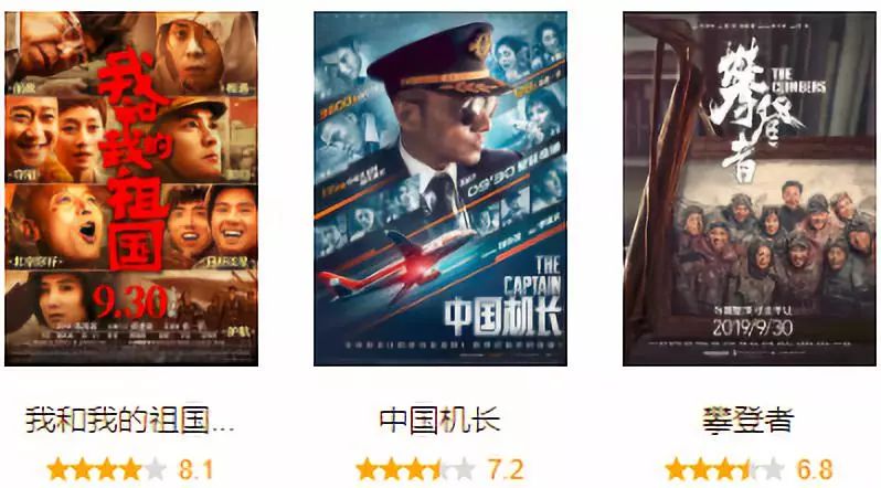 袁泉不漂亮,袁泉并不好看