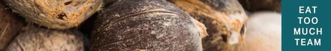 在深圳的湖北人,在湖北的深圳人