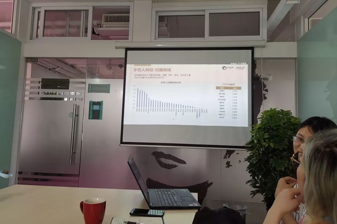 财富背后是智慧,财富背后的品德