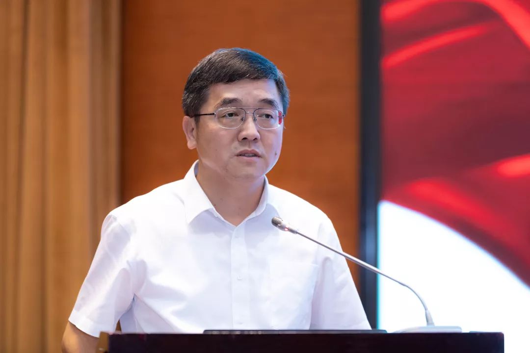 中船重工第七一五研究所照片,中船重工第七〇一研究所