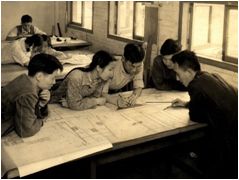 中船重工第七一五研究所照片,中船重工第七〇一研究所