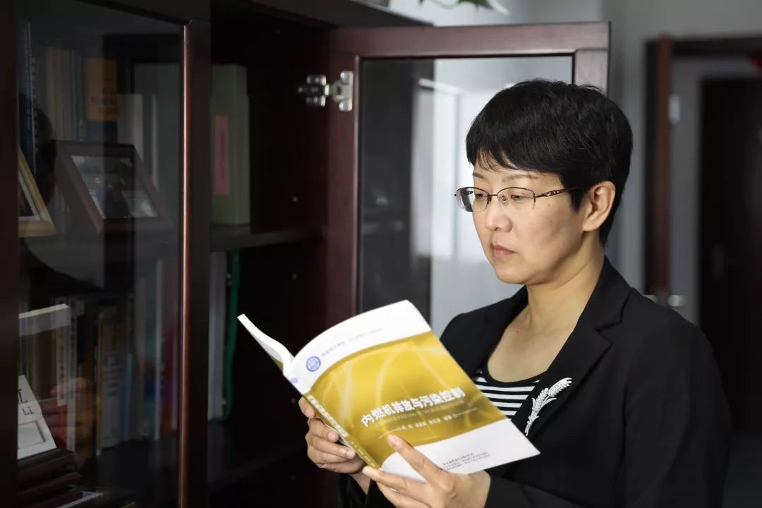 中船重工第七一五研究所照片,中船重工第七〇一研究所