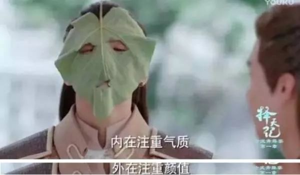 最无违和感的植入广告,奇葩的广告植入完整版