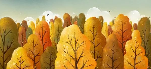 今日重庆头条新闻,今日重庆新闻