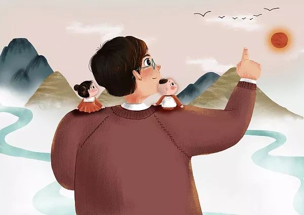 今日重庆头条新闻,今日重庆新闻