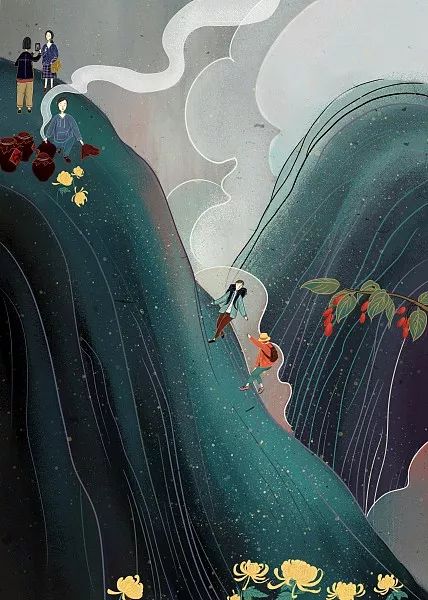 今日重庆头条新闻,今日重庆新闻