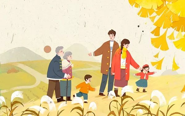 今日重庆头条新闻,今日重庆新闻