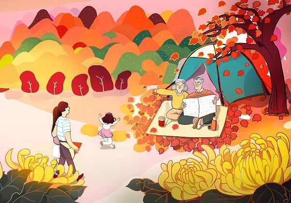 今日重庆头条新闻,今日重庆新闻