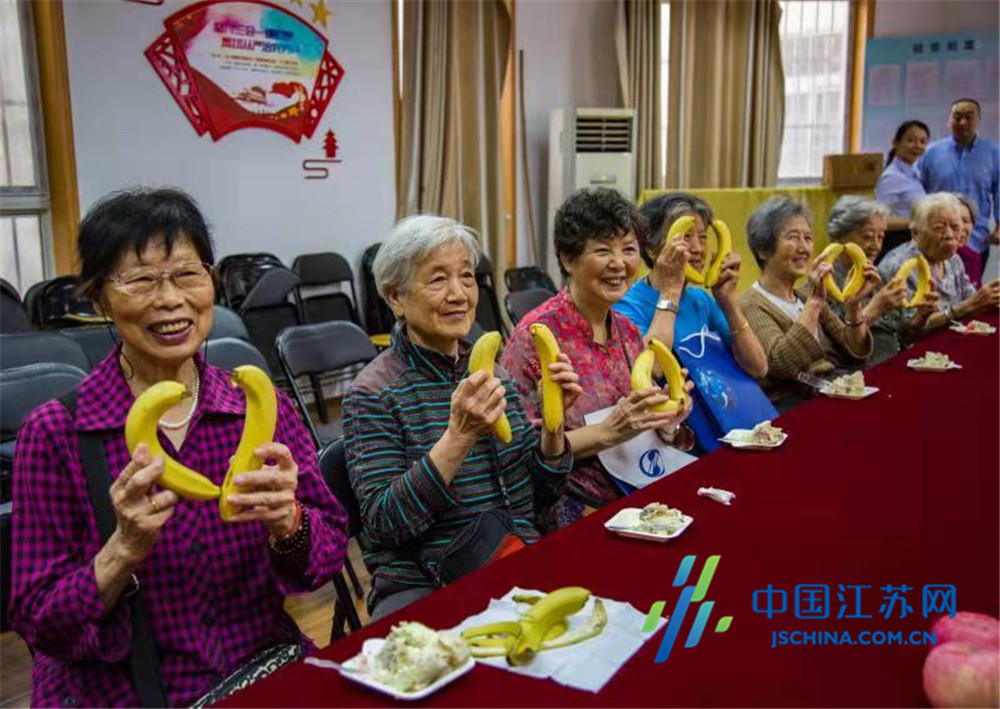 南京廖家巷社区居委会,南京玄武门街道廖家巷