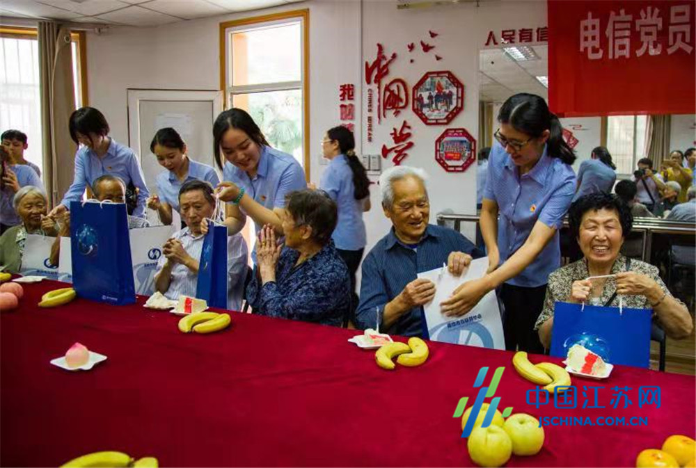 南京廖家巷社区居委会,南京玄武门街道廖家巷