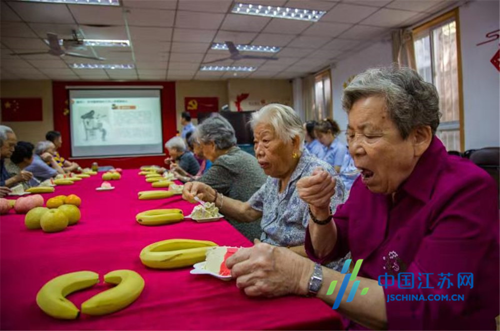 南京廖家巷社区居委会,南京玄武门街道廖家巷