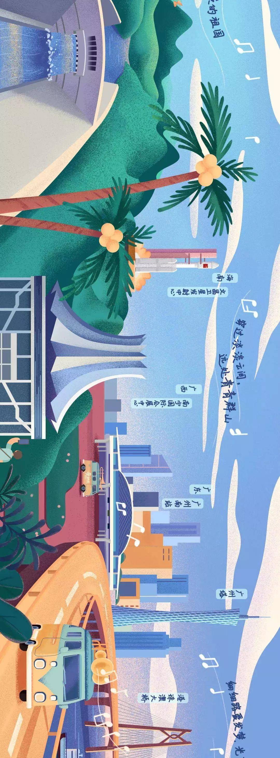 给设计师加鸡腿的视频,给设计师加鸡腿的小区