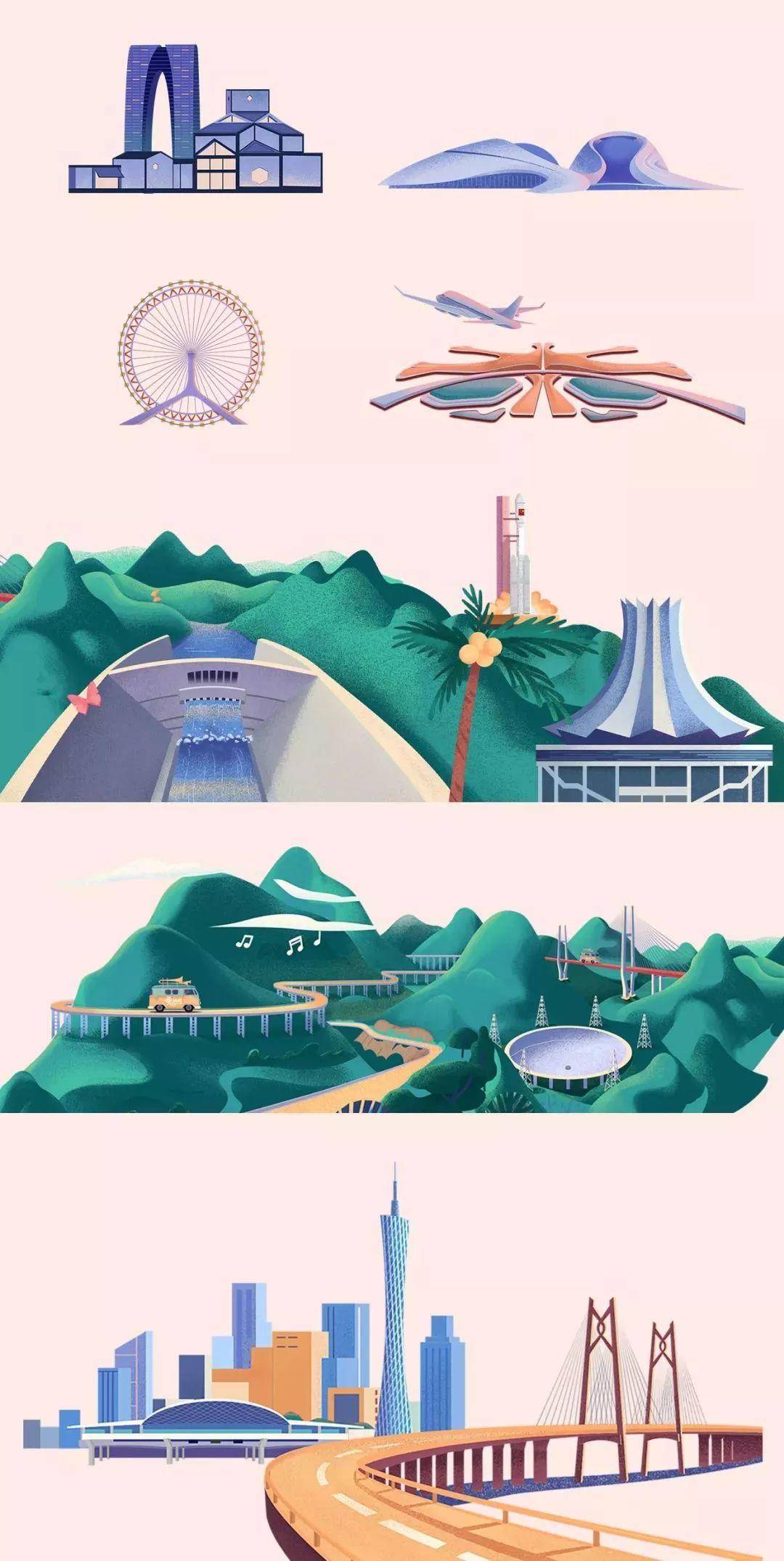 给设计师加鸡腿的视频,给设计师加鸡腿的小区