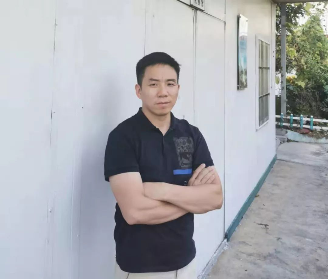 企业创新档案|欧帛石化:2年开发6个系列200多品类,传统石化企业是如何“硬气”转型的?