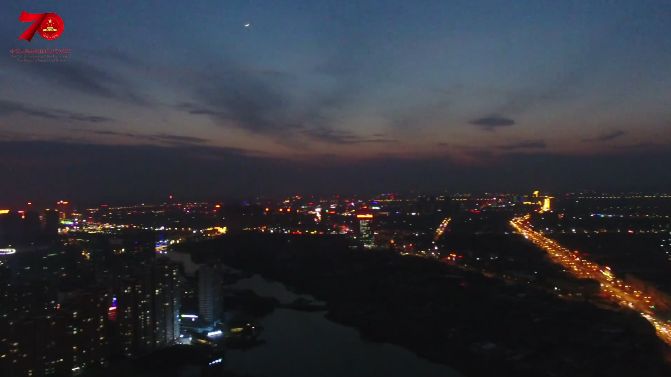 菏泽城市向东,菏泽西边方向的城市