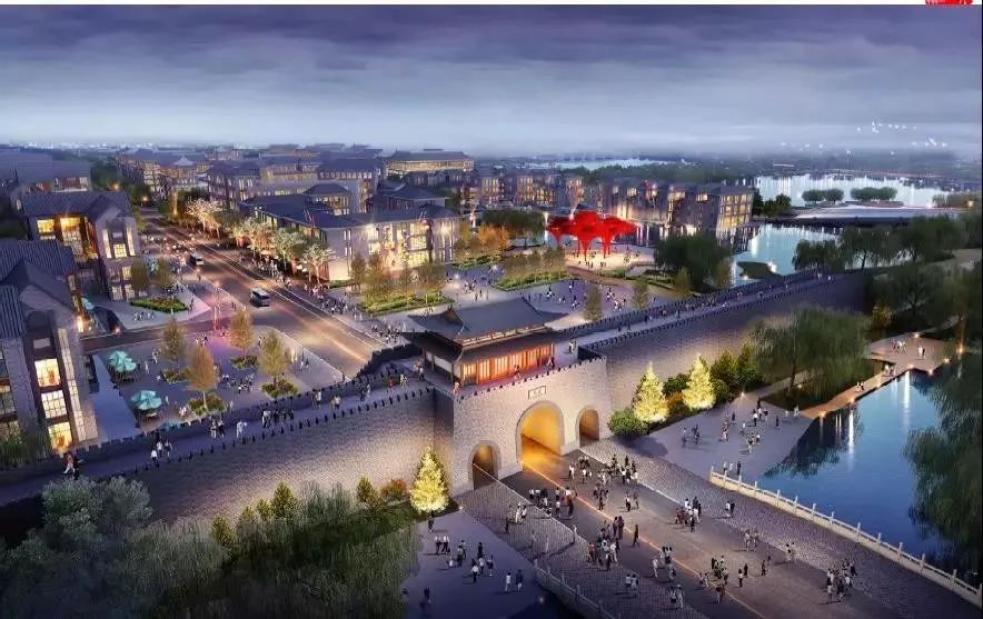 菏泽城市向东,菏泽西边方向的城市