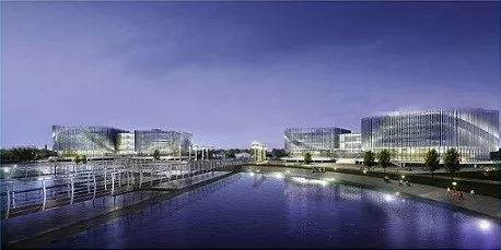 菏泽城市向东,菏泽西边方向的城市