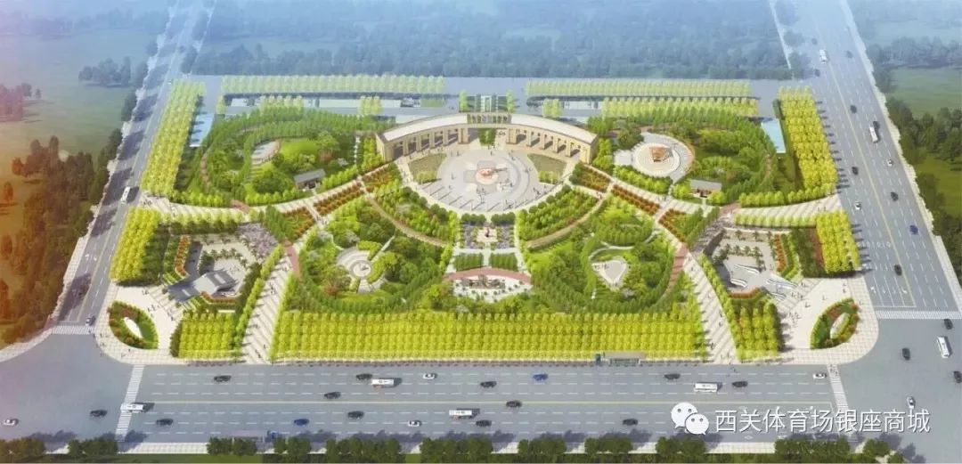 菏泽城市向东,菏泽西边方向的城市