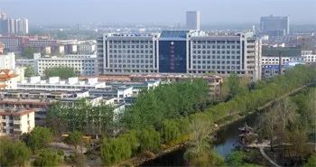 菏泽城市向东,菏泽西边方向的城市