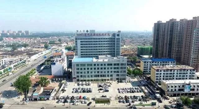 菏泽城市向东,菏泽西边方向的城市