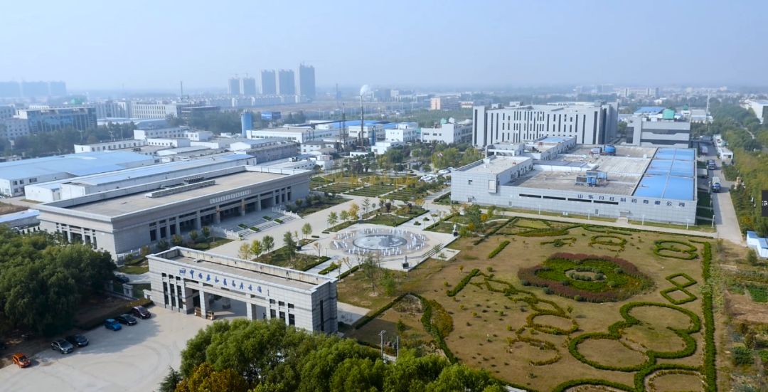 菏泽城市向东,菏泽西边方向的城市