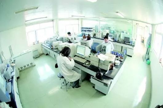 菏泽城市向东,菏泽西边方向的城市