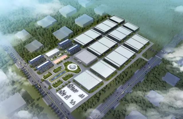 菏泽城市向东,菏泽西边方向的城市