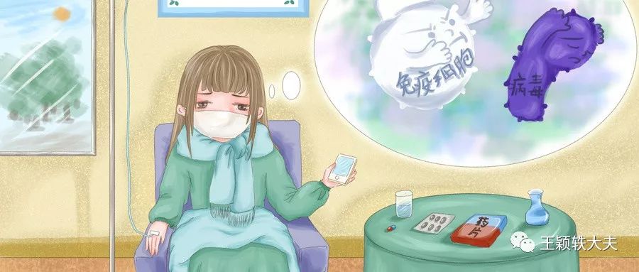 癌症的治疗与预防讲座的心得体会,浅谈肺癌的癌变之路