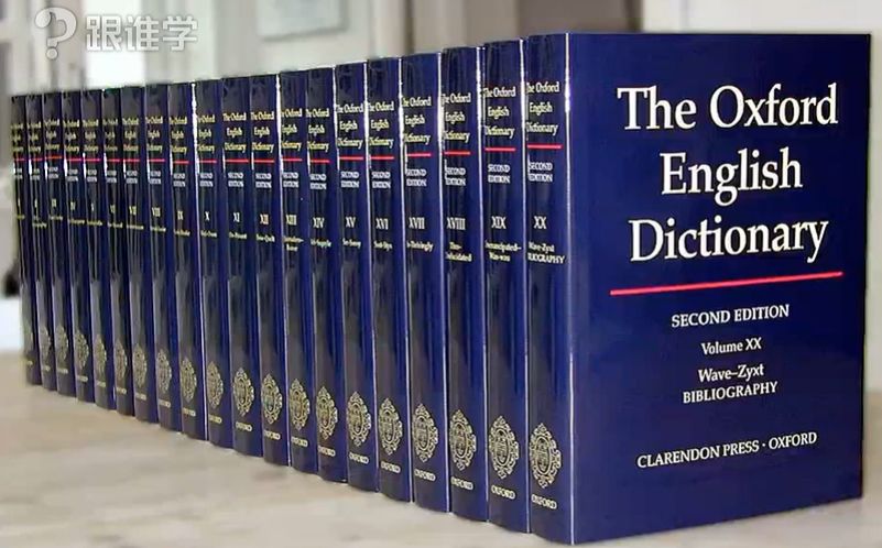 100个英语单词速记图文,速记英语单词的方法公式