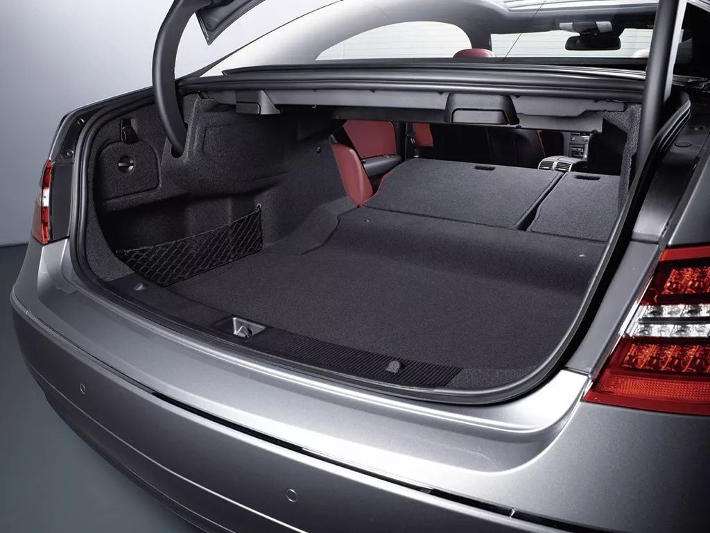 2017奔驰单门轿跑e260二手车,奔驰e260l