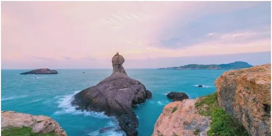 宁德省运会带来了什么,福建省省运会宁德举办