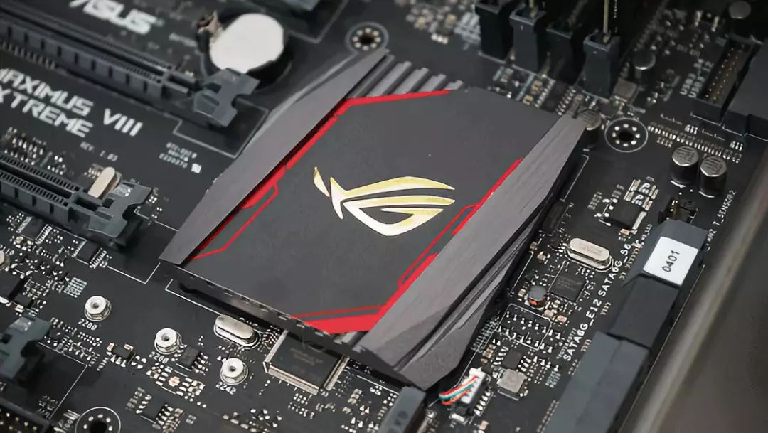 ipad换电池屏幕漏光,苹果ipad屏幕漏光给换新吗