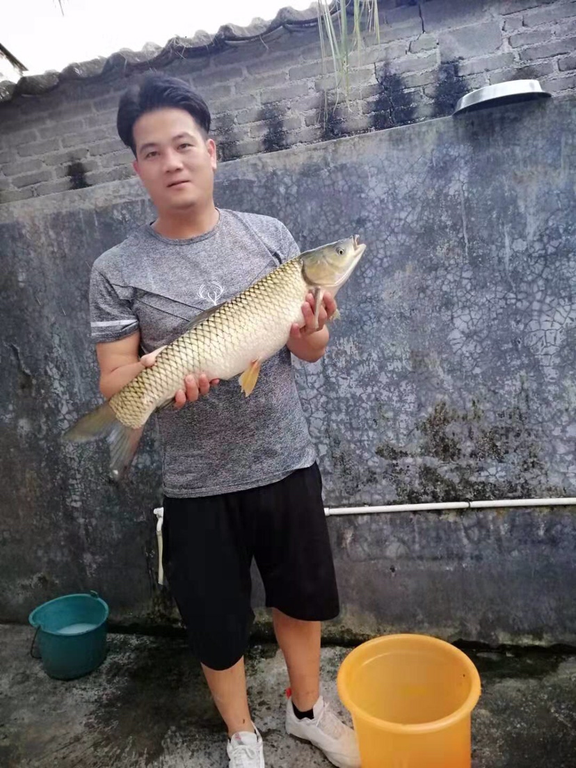 假期回家阖家欢乐,假期来郊外玩心情美美哒