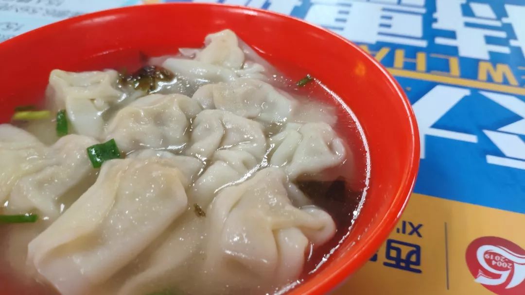 西安交通大学可以去食堂吃饭吗,西安交通大学学生的食堂好吗