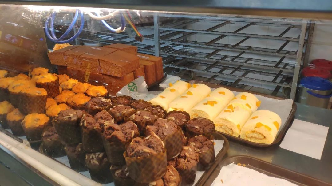 西安交通大学可以去食堂吃饭吗,西安交通大学学生的食堂好吗