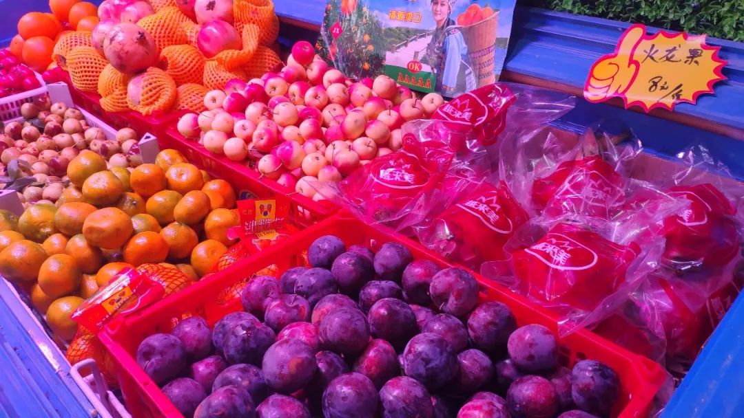 西安交通大学可以去食堂吃饭吗,西安交通大学学生的食堂好吗