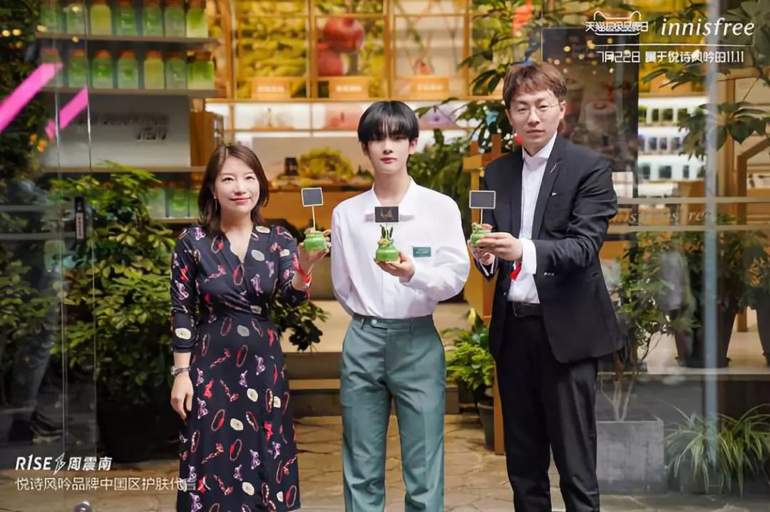 购物中心利润排行榜,购物中心业绩管理