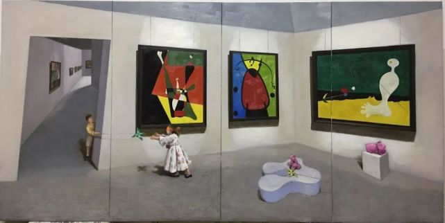 购物中心利润排行榜,购物中心业绩管理