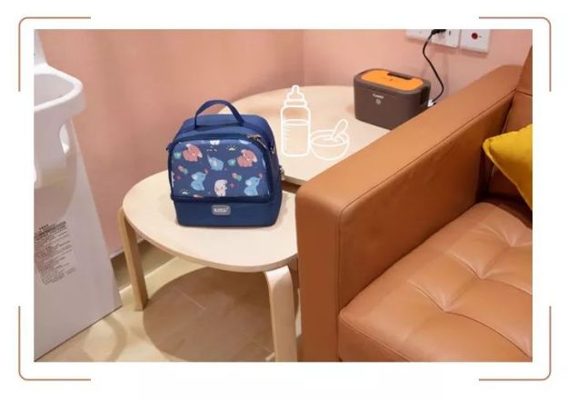 购物中心利润排行榜,购物中心业绩管理