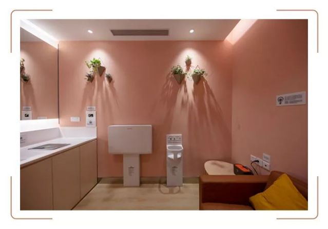 购物中心利润排行榜,购物中心业绩管理